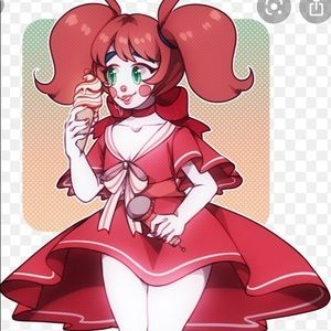 Meet your Posher, Dani